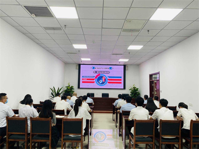 Z6·人生就是博(中国区)官方网站