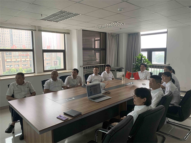 Z6·人生就是博(中国区)官方网站