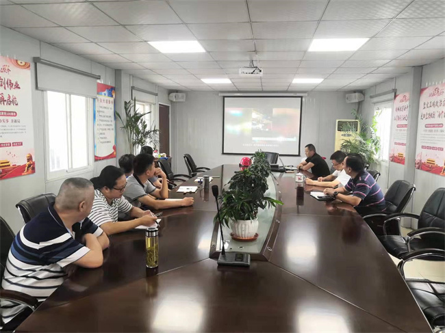 Z6·人生就是博(中国区)官方网站