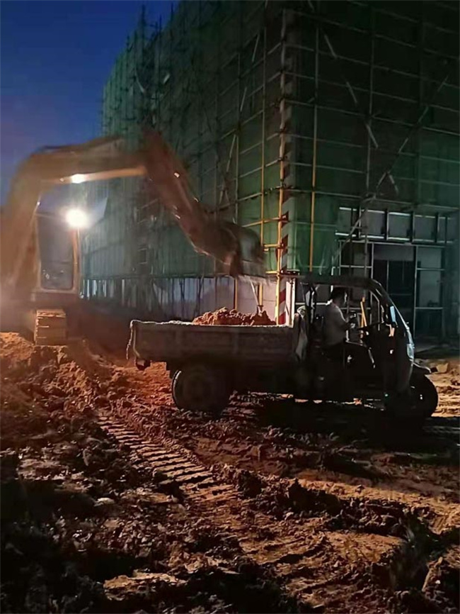 Z6·人生就是博(中国区)官方网站