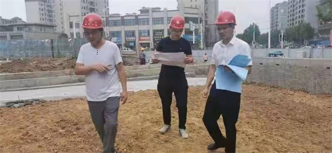Z6·人生就是博(中国区)官方网站