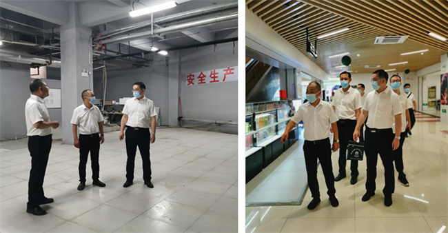 Z6·人生就是博(中国区)官方网站
