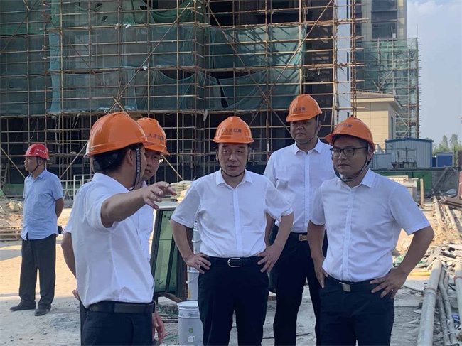 Z6·人生就是博(中国区)官方网站