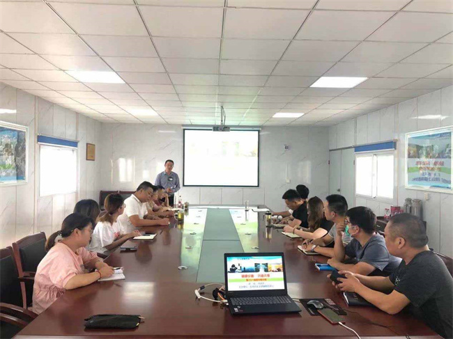 Z6·人生就是博(中国区)官方网站