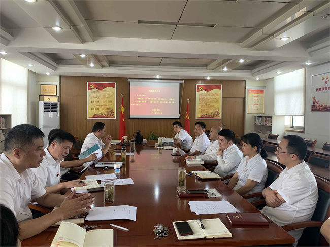 Z6·人生就是博(中国区)官方网站