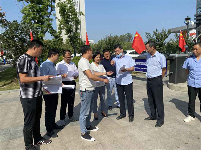 Z6·人生就是博(中国区)官方网站