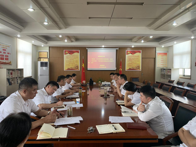 Z6·人生就是博(中国区)官方网站