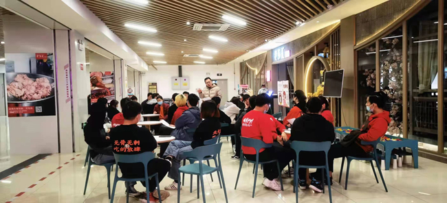 Z6·人生就是博(中国区)官方网站
