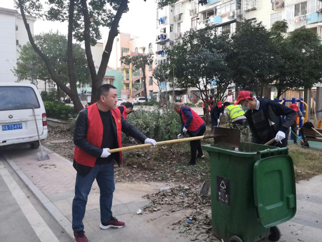 Z6·人生就是博(中国区)官方网站