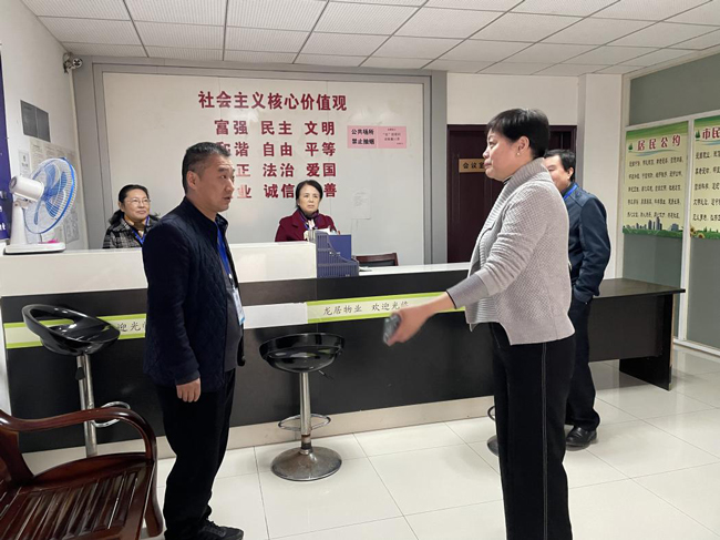 Z6·人生就是博(中国区)官方网站
