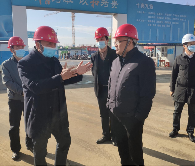 Z6·人生就是博(中国区)官方网站