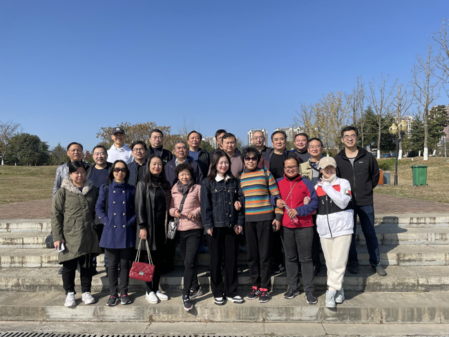 Z6·人生就是博(中国区)官方网站