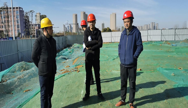Z6·人生就是博(中国区)官方网站