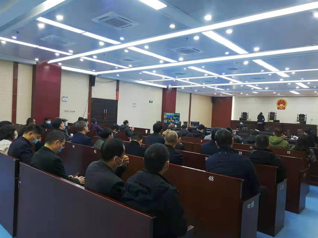 Z6·人生就是博(中国区)官方网站