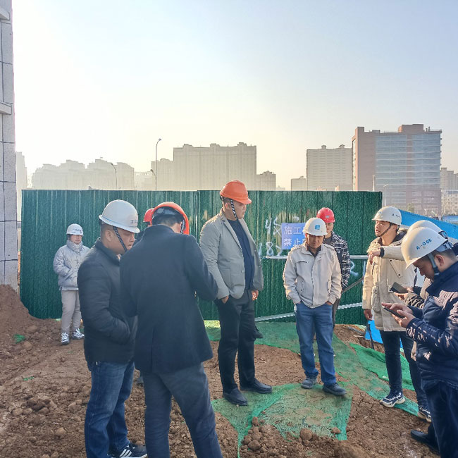 Z6·人生就是博(中国区)官方网站
