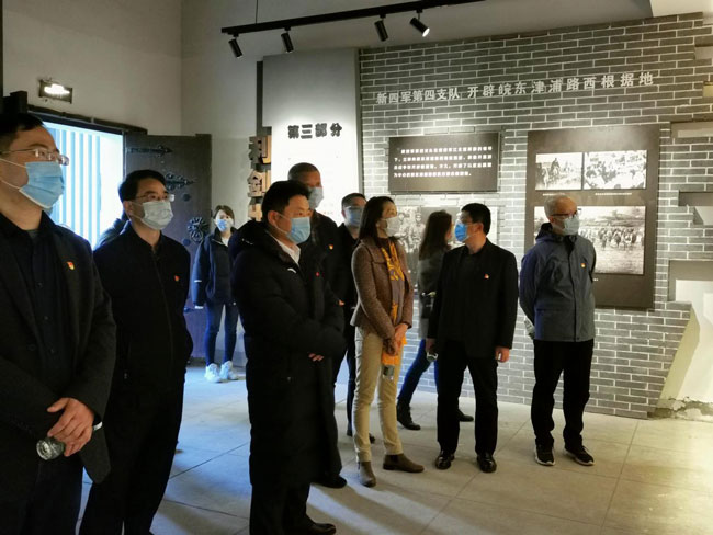Z6·人生就是博(中国区)官方网站