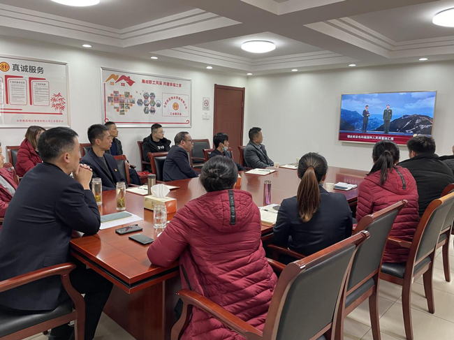 Z6·人生就是博(中国区)官方网站