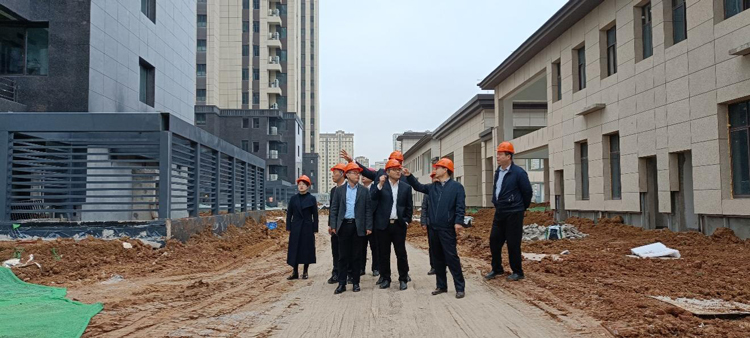 Z6·人生就是博(中国区)官方网站
