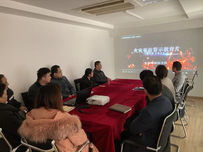Z6·人生就是博(中国区)官方网站