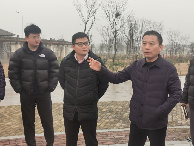 Z6·人生就是博(中国区)官方网站