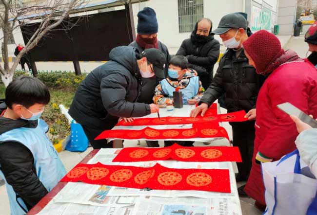 Z6·人生就是博(中国区)官方网站