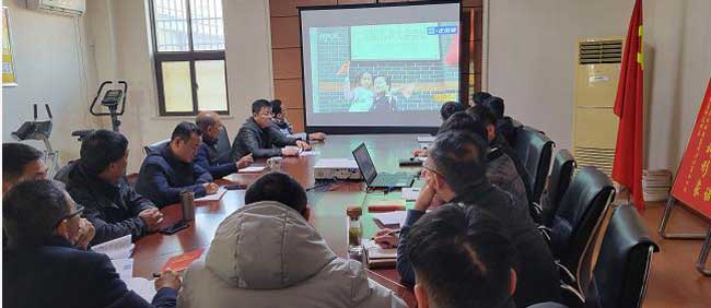 Z6·人生就是博(中国区)官方网站