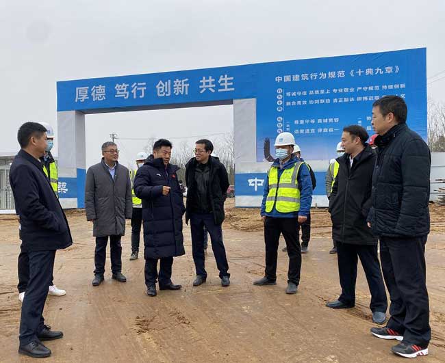 Z6·人生就是博(中国区)官方网站