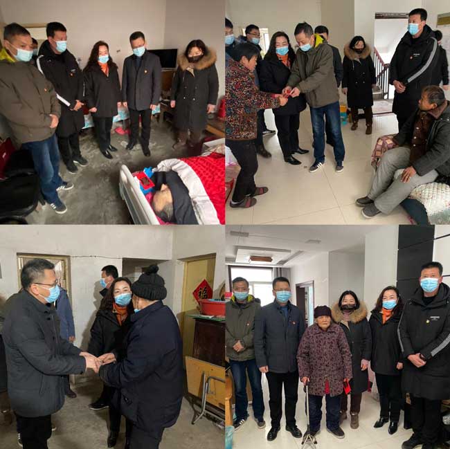 Z6·人生就是博(中国区)官方网站