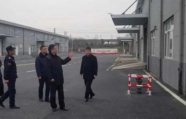 Z6·人生就是博(中国区)官方网站