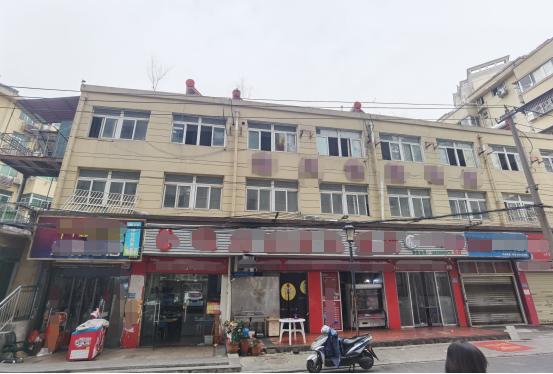 Z6·人生就是博(中国区)官方网站