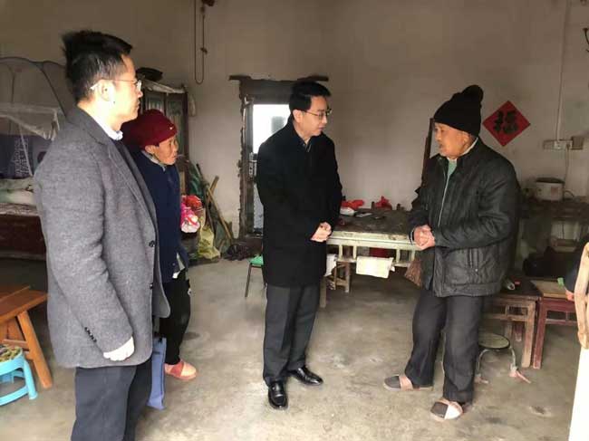 Z6·人生就是博(中国区)官方网站