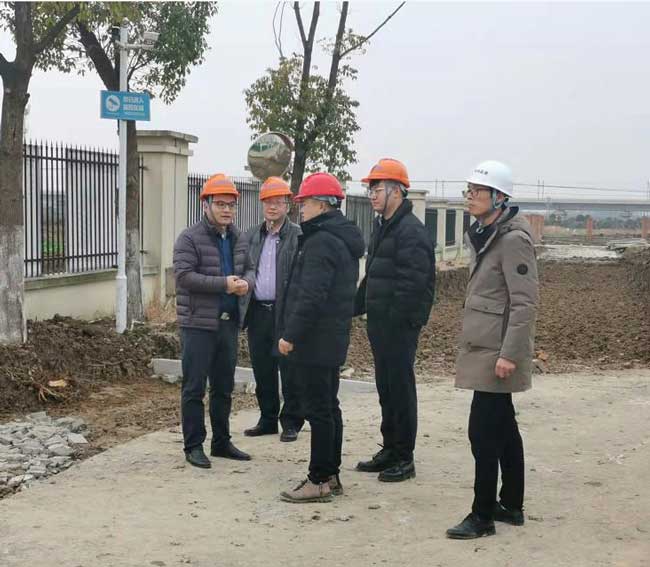 Z6·人生就是博(中国区)官方网站