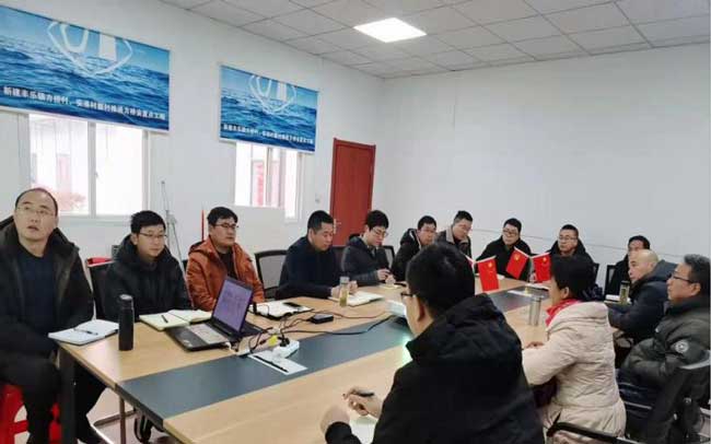 Z6·人生就是博(中国区)官方网站