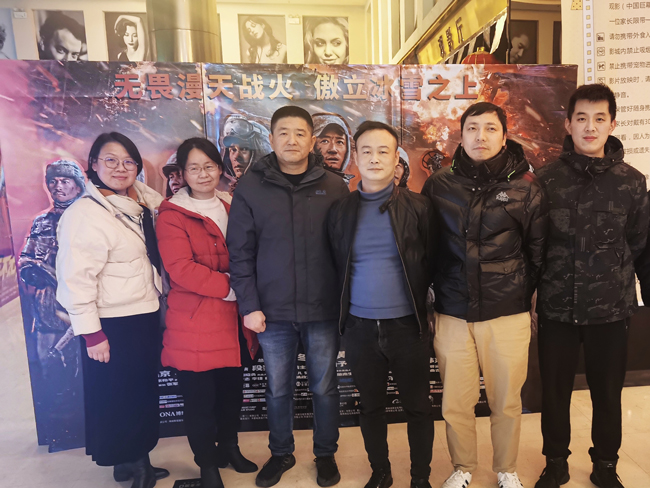 Z6·人生就是博(中国区)官方网站