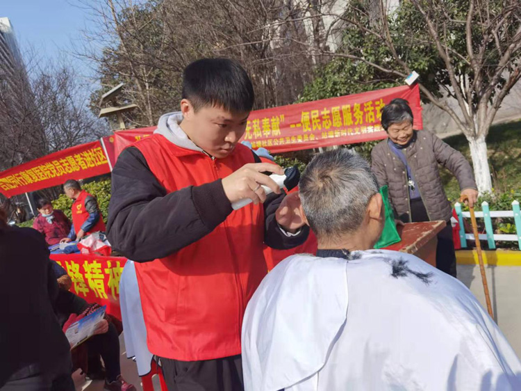 Z6·人生就是博(中国区)官方网站