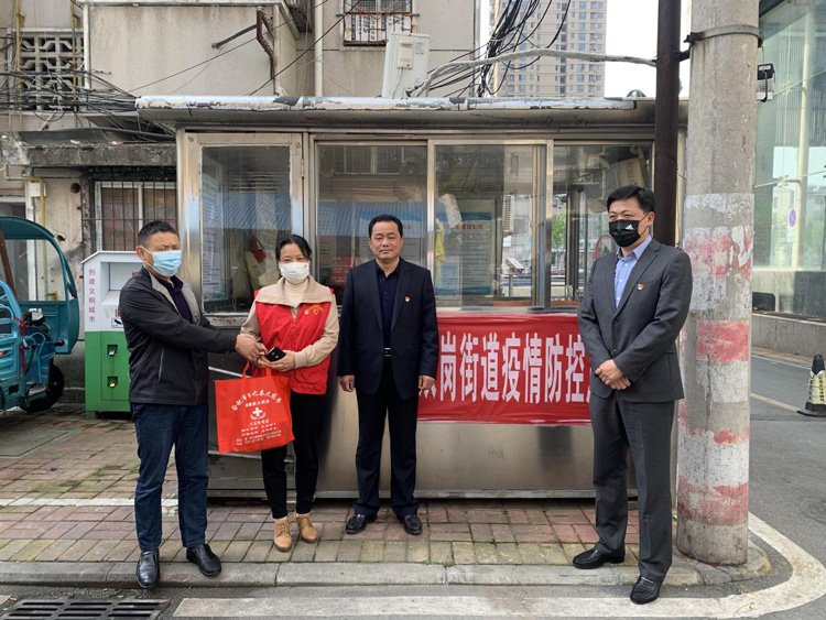 Z6·人生就是博(中国区)官方网站