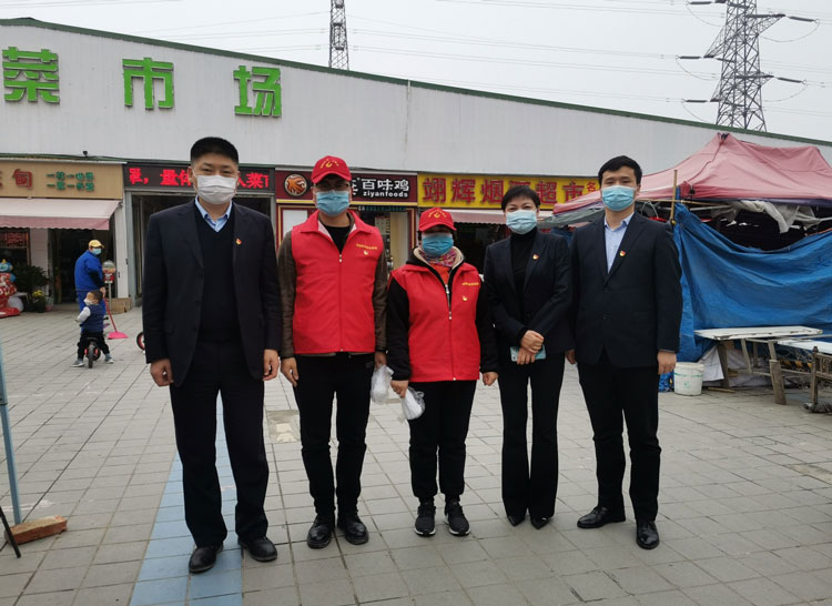 Z6·人生就是博(中国区)官方网站