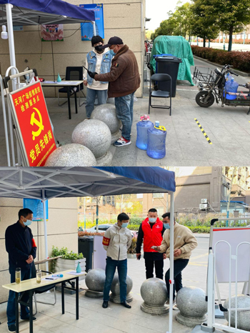 Z6·人生就是博(中国区)官方网站