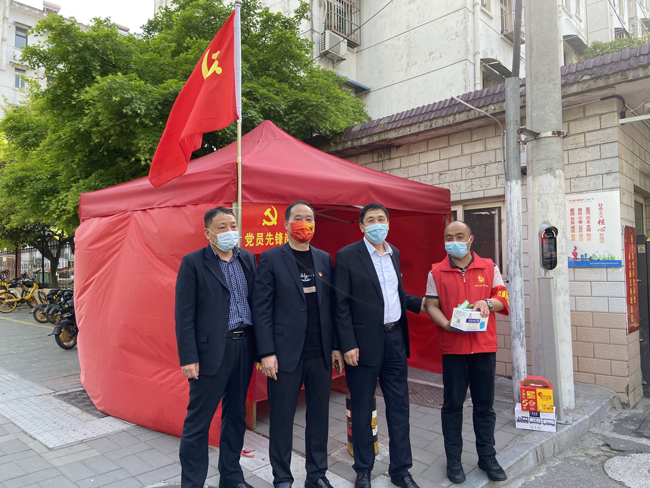 Z6·人生就是博(中国区)官方网站