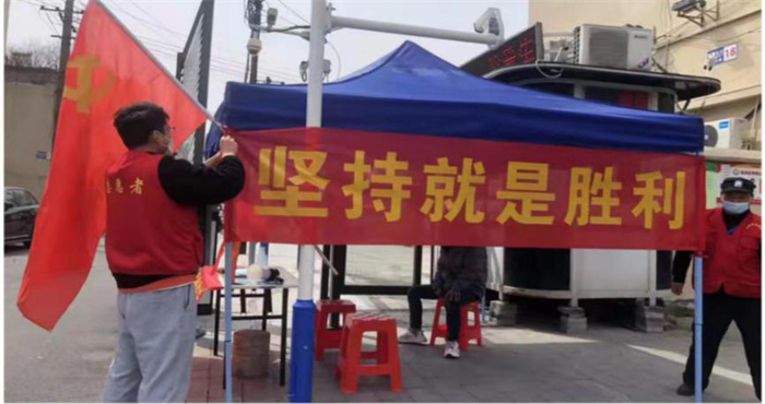 Z6·人生就是博(中国区)官方网站