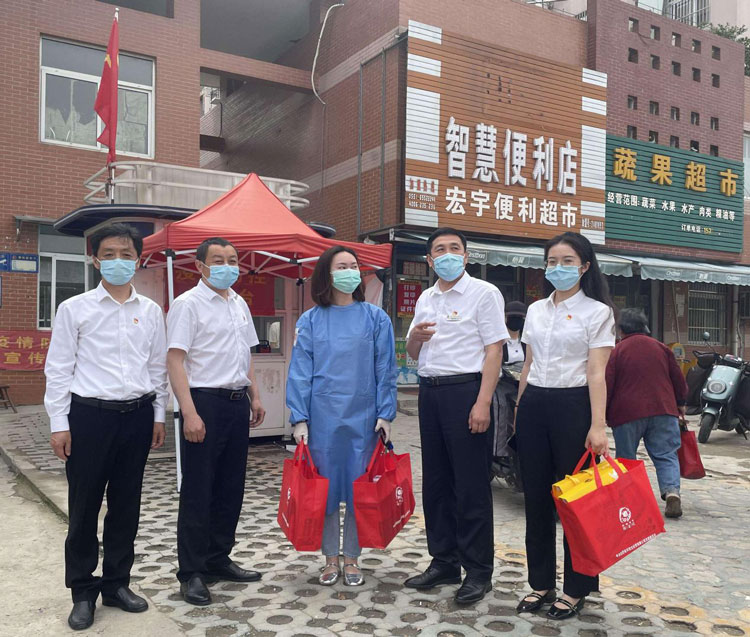 Z6·人生就是博(中国区)官方网站