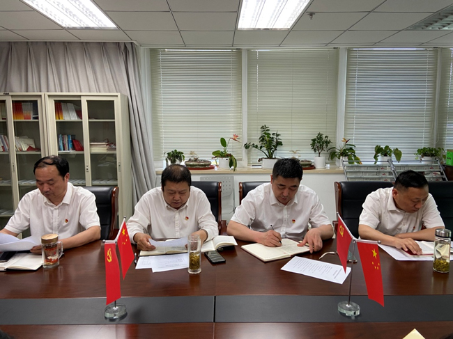 Z6·人生就是博(中国区)官方网站