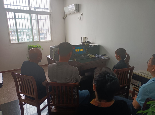 Z6·人生就是博(中国区)官方网站