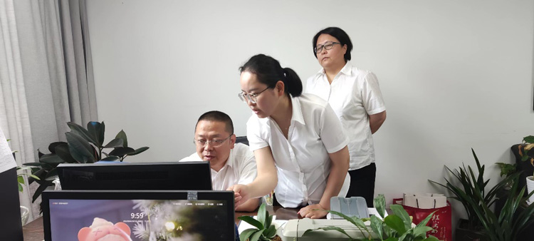 Z6·人生就是博(中国区)官方网站
