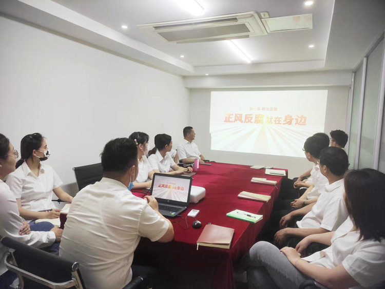Z6·人生就是博(中国区)官方网站