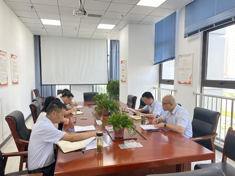 Z6·人生就是博(中国区)官方网站