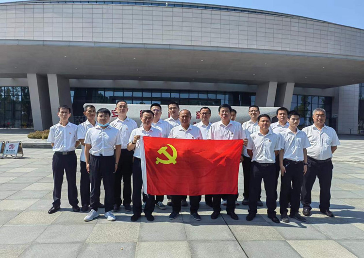 Z6·人生就是博(中国区)官方网站