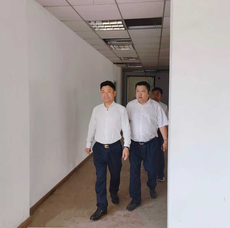 Z6·人生就是博(中国区)官方网站