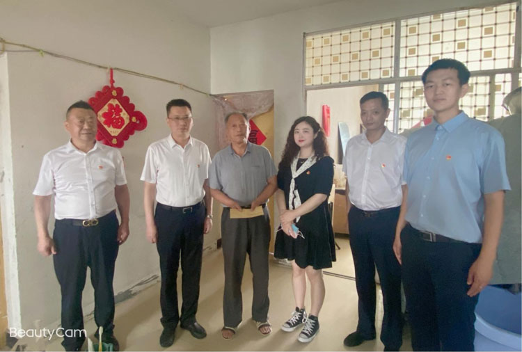 Z6·人生就是博(中国区)官方网站