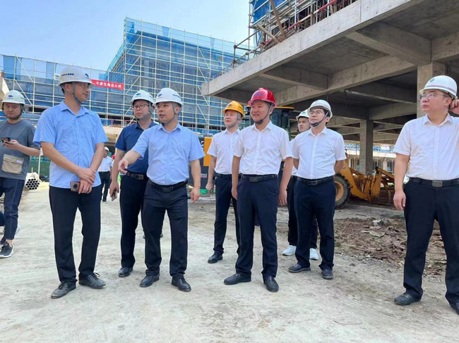 Z6·人生就是博(中国区)官方网站